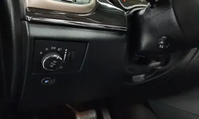 Jeep Cherokee 2015, 165810 км, за 6212.39 USD - фото 20