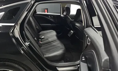 Kia K8 2025, 16121 км, за 22648.99 USD - фото 12