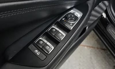 Kia K8 2025, 16121 км, за 22648.99 USD - фото 14