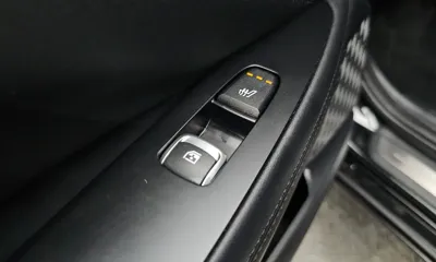 Kia K8 2025, 16121 км, за 22648.99 USD - фото 20