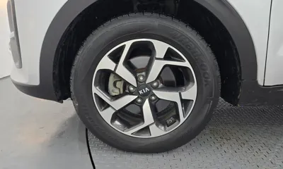 Kia Sportage 2021, 117506 км, за 9686.01 USD - фото 5