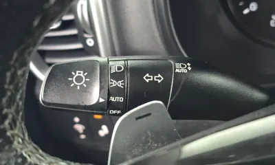 Kia Sportage 2021, 117506 км, за 9686.01 USD - фото 17