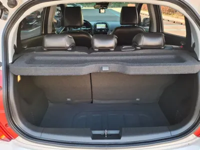 ChevroletGMDaewoo Spark 2019, 56826 км, за 5682.19 USD - фото 9
