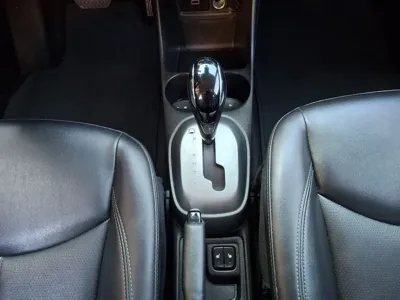 ChevroletGMDaewoo Spark 2019, 56826 км, за 5682.19 USD - фото 15