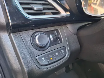 ChevroletGMDaewoo Spark 2019, 56826 км, за 5682.19 USD - фото 17