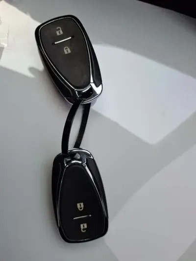 ChevroletGMDaewoo Spark 2019, 56826 км, за 5682.19 USD - фото 20