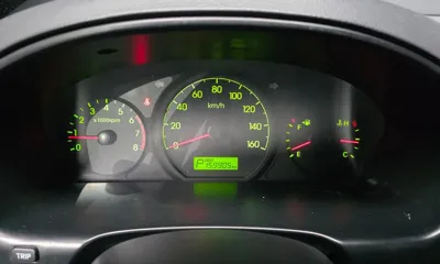 Hyundai Starex 2015, 159905 км, за 6502.89 USD - фото 8