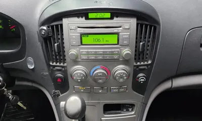 Hyundai Starex 2015, 159905 км, за 6502.89 USD - фото 15