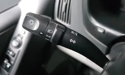 Hyundai Starex 2015, 159905 км, за 6502.89 USD - фото 18
