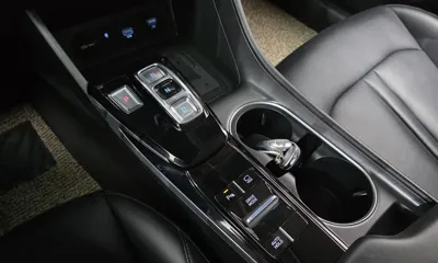 Hyundai Sonata 2020, 64154 км, за 11192.04 USD - фото 9