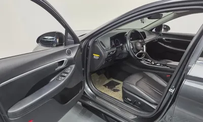 Hyundai Sonata 2020, 64154 км, за 11192.04 USD - фото 11