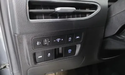 Hyundai Sonata 2020, 64154 км, за 11192.04 USD - фото 16