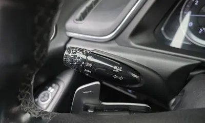 Hyundai Sonata 2020, 64154 км, за 11192.04 USD - фото 17