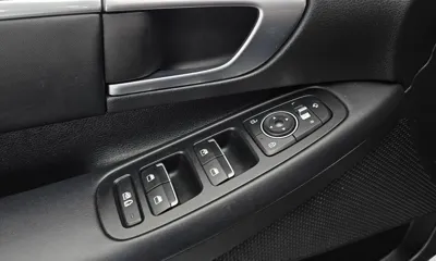 Hyundai Sonata 2020, 64154 км, за 11192.04 USD - фото 18
