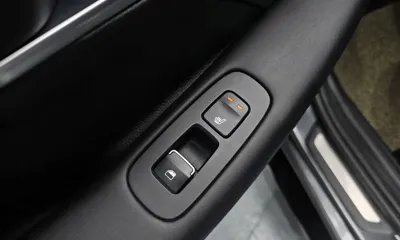 Hyundai Sonata 2020, 64154 км, за 11192.04 USD - фото 19