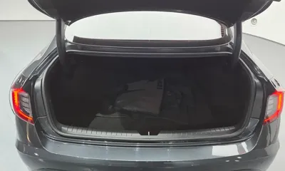 Hyundai Sonata 2020, 64154 км, за 11192.04 USD - фото 20