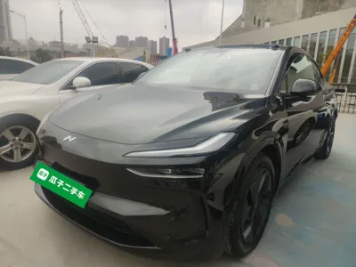 ONVO L60 · 2024 год