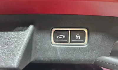 Kia Sorento 2021, 159903 км, за 14236.49 USD - фото 17