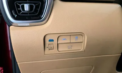 Kia Sorento 2021, 159903 км, за 14236.49 USD - фото 20