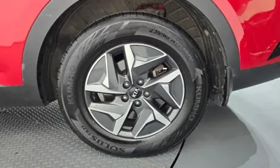 Kia Sorento 2021, 159903 км, за 14236.49 USD - фото 21