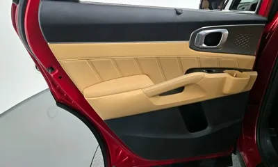 Kia Sorento 2021, 159903 км, за 14236.49 USD - фото 25