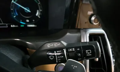 Kia Sorento 2021, 159903 км, за 14236.49 USD - фото 27