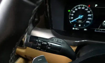 Kia Sorento 2021, 159903 км, за 14236.49 USD - фото 28