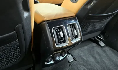 Kia Sorento 2021, 159903 км, за 14236.49 USD - фото 29