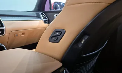 Kia Sorento 2021, 159903 км, за 14236.49 USD - фото 30