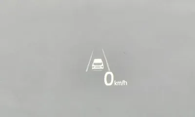 Kia Sorento 2021, 159903 км, за 14236.49 USD - фото 32