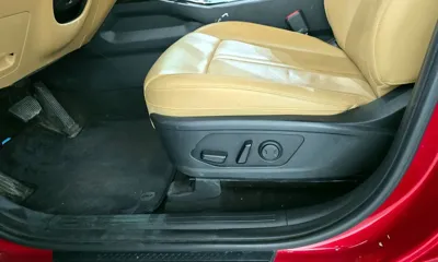 Kia Sorento 2021, 159903 км, за 14236.49 USD - фото 33