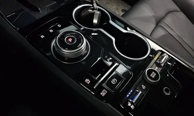 Kia K5 2024, 10188 км, за 18970.72 USD - фото 9