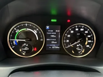 Toyota Alphard 2021, 67000 км, за 76268.3 USD