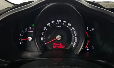 Kia Sportage 2013, 89299 км, за 4932.91 USD - фото 8