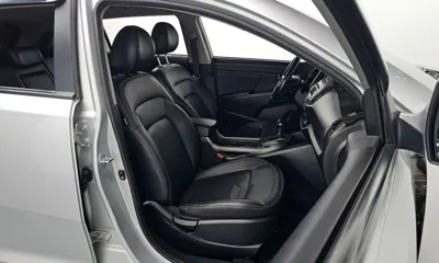 Kia Sportage 2013, 89299 км, за 4932.91 USD - фото 10