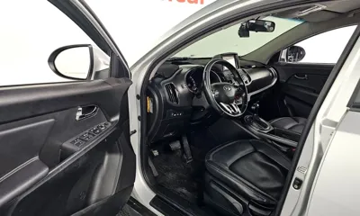 Kia Sportage 2013, 89299 км, за 4932.91 USD - фото 12