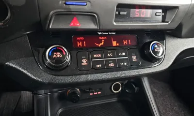 Kia Sportage 2013, 89299 км, за 4932.91 USD - фото 17