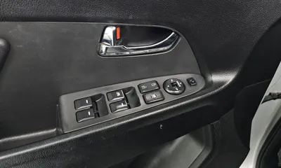 Kia Sportage 2013, 89299 км, за 4932.91 USD - фото 19
