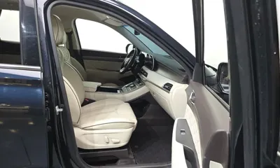 Hyundai Palisade 2021, 186021 км, за 12472.1 USD - фото 11