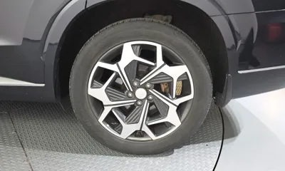Hyundai Palisade 2021, 186021 км, за 12472.1 USD - фото 21