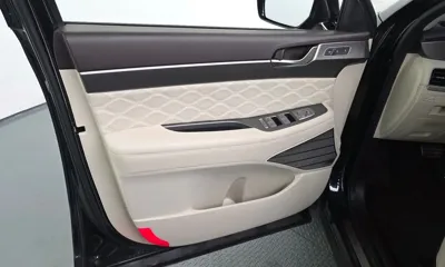 Hyundai Palisade 2021, 186021 км, за 12472.1 USD - фото 24