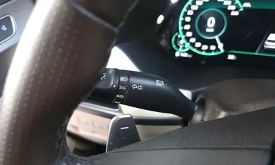 Hyundai Palisade 2021, 186021 км, за 12472.1 USD - фото 28