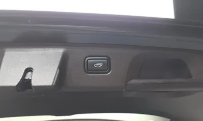 Hyundai Palisade 2021, 186021 км, за 12472.1 USD - фото 34