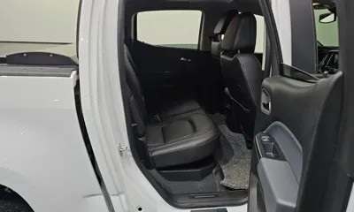 ChevroletGMDaewoo Colorado 2022, 56911 км, за 17781.61 USD - фото 11
