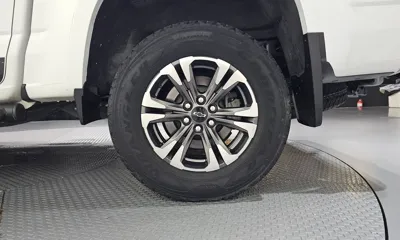 ChevroletGMDaewoo Colorado 2022, 56911 км, за 17781.61 USD - фото 21