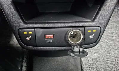 Kia Ray 2021, 12432 км, за 9767.53 USD - фото 12