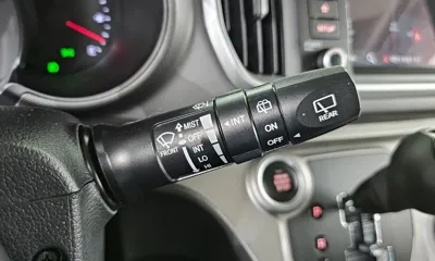 Kia Ray 2021, 12432 км, за 9767.53 USD - фото 20