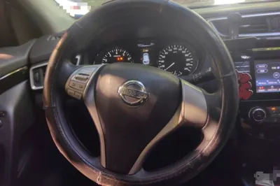 Nissan Qashqai 2016, 106800 км, за 6302 USD - фото 11