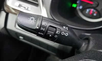 Hyundai Santafe 2013, 147609 км, за 4982.86 USD - фото 17