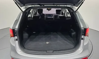 Hyundai Santafe 2013, 147609 км, за 4982.86 USD - фото 20